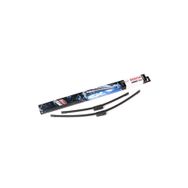 Bosch Aerotwin Mercedes B180 W246 2012-2015 Ön Silecek Takımı