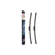 Bosch Aerotwin Mercedes C Serisi W203 2003-2007 Silecek Takımı