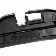 Bosch Aerotwin Mercedes Clc Serisi W203 2008-2010 Silecek Takımı