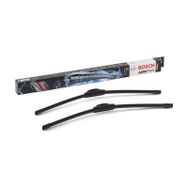 Bosch Aerotwin Mercedes Clk 200 2003-2009 Ön Silecek Takımı