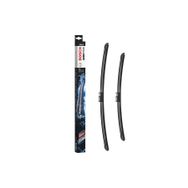 Bosch Aerotwin Opel Astra GTC 2005-2009 Silecek Seti