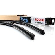 Bosch Aerotwin Opel Astra H 2004-2013 Ön Silecek Takımı