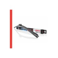 Bosch Aerotwin Opel Astra K 2015-2023 Ön Silecek Takımı