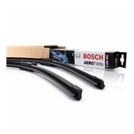 Bosch Aerotwin Opel Corsa E Ön Silecek Seti