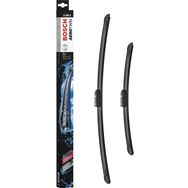 Bosch Aerotwin Peugeot 208 Silecek Takımı