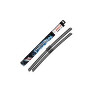 Bosch Aerotwin Plus Fiat Panda 2012-2014 Silecek Takımı