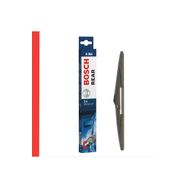 Bosch Aerotwin Rear Fiat Panda 2012-2020 Arka Silecek