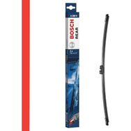 Bosch Aerotwin Rear Land Rover Range Rover 2017-2024 Arka Silecek