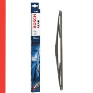 Bosch Aerotwin Rear Opel Corsa C 2000-2006 Arka Silecek