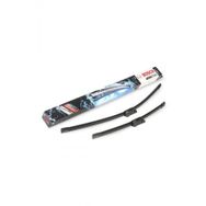 Bosch Aerotwin Seat Ibiza 2009-2016 Ön Silecek Takımı