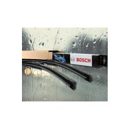 Bosch Aerotwin Seat Leon 2013-2018 Silecek Seti
