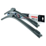 Bosch Aerotwin Subaru Legacy 2009-2020 Ön Silecek Takımı