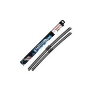 Bosch Aerotwin Subaru Outback 2010-2014 Muz Silecek Takımı
