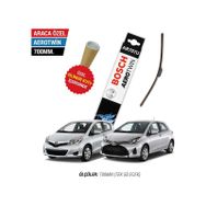 Bosch Aerotwin Toyota Yaris 2012-2019 Silecek