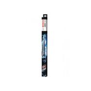 Bosch Aerotwin Volvo V40 2013-2017 Silecek Seti