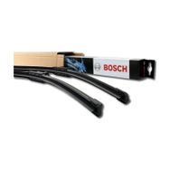 Bosch Aerotwin Vw Jetta 2011-2019 Ön Silecek Takımı