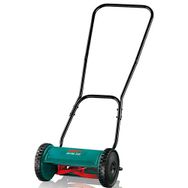Bosch AHM30 Mekanik Çim Biçme Makinesi