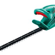 Bosch AHS 45-16 Çit Kesme Makinesi