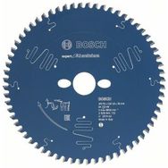 Bosch Ahşap 305x30 mm 96 Diş Daire Testeresi