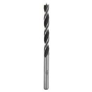 Bosch Ahşap 5x85 mm Matkap Ucu