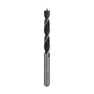 Bosch Ahşap 9x115 mm Matkap Ucu