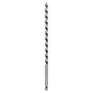 Bosch Ahşap İçin Yılan 8x235 mm Matkap Ucu