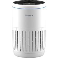 Bosch Air 2000 Hava Temizleyici