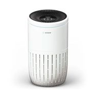 Bosch Air 4000 Beyaz Hava Temizleyici
