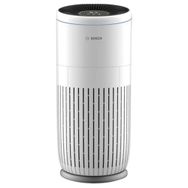 Bosch Air 6000 Beyaz Hava Temizleyici