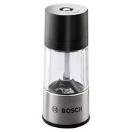 Bosch Akülü Vidalama IXO için Baharat Değirmen Aparatı