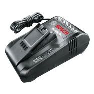 Bosch AL 1880 CV 18 Volt Hızlı Şarj Cihazı
