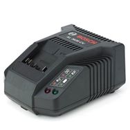Bosch AL 36V-20 Şarj Cihazı