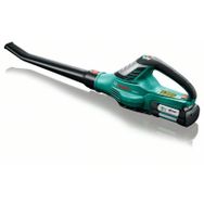 Bosch ALB-36 LI Yaprak Üfleme Makinesi