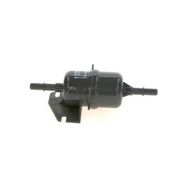 Bosch Albea 98 Palio 96 1.2 1.4 1.5 1.6 1.6 16v Yakıt Filtresi