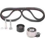 Bosch Alfa Romeo 147 1.9 JTD 1999-2010 Triger Seti