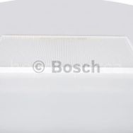 Bosch Alfa Romeo 155 2.0i 16V T.S. Polen Filtresi