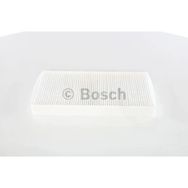 Bosch Alfa Romeo 156 1.6 Ts 16V 09.2000 - 12.2001 Polen Filtresi