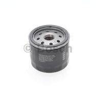 Bosch Alfa Romeo 156 1.6 TS 1997-2005 Yağ Filtresi