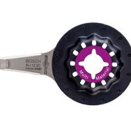 Bosch ALI 12 SC 1'li Conta Kesici