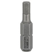 Bosch Allen 4x25 mm Lokma