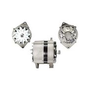 Bosch Alt372 24V 80A Kerax/Magnum/Midlum Alternatör