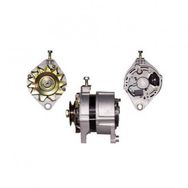 Bosch Alt975 12V 55A Lada/Samara/Niva Alternatör