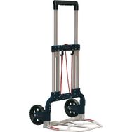 Bosch ALU-Caddy Yük Taşıma Arabası