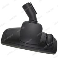 Bosch Amphibixx Pro Süpürge Emici Yer Başlığı Teleskopik Boru