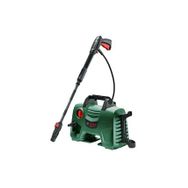Bosch AQUATAK 110 Basınçlı Yıkama Makinesi