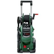 Bosch Aquatak 160 Bar Basınçlı Yıkama Makinesi