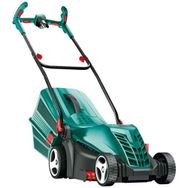 Bosch ARM 37 Elektrikli Çim Biçme Makinesi