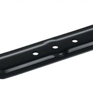 Bosch Arm 37 Yedek Bıçak