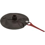 Bosch ART 23 ACCUTRIM Çim Biçme Makinası