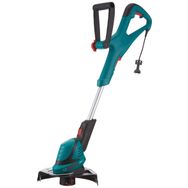Bosch ART 27 Elektrikli Kenar Kesme Makinesi